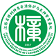 樟树基地