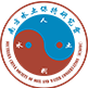 南方水保会